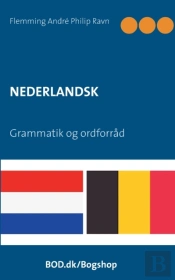 Nederlandsk