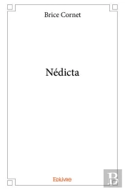 Nedicta