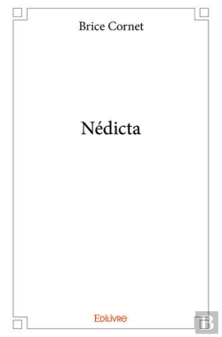 Bertrand.pt - Nedicta