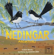 Nedingar