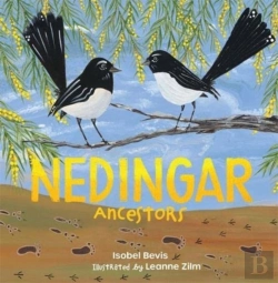 Bertrand.pt - Nedingar