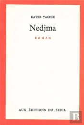 Nedjma