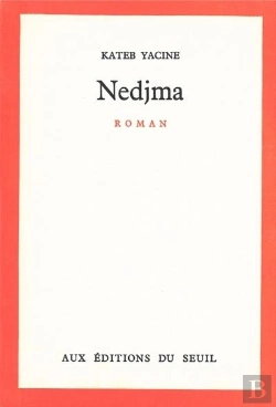 Bertrand.pt - Nedjma