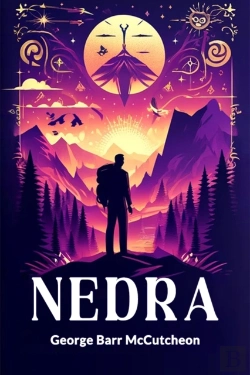 Bertrand.pt - Nedra (Edition2024)