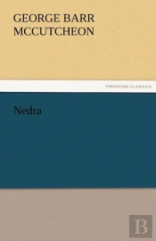 Nedra