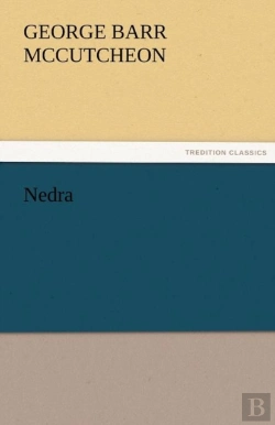 Bertrand.pt - Nedra