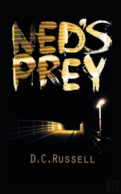 Bertrand.pt - Ned'S Prey