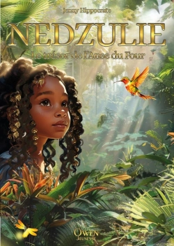 Bertrand.pt - Nedzulie