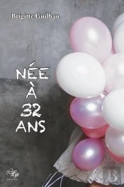 Née À 32 Ans