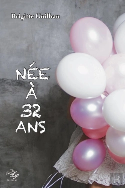 Bertrand.pt - Née À 32 Ans
