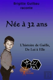 Née À 32 Ans