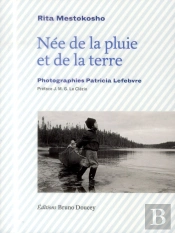 Née De La Pluie Et De La Terre