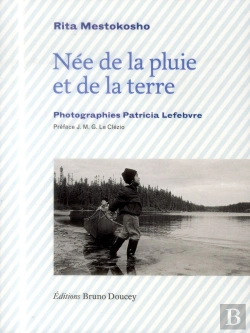 Bertrand.pt - Née De La Pluie Et De La Terre