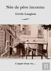 Née De Père Inconnu