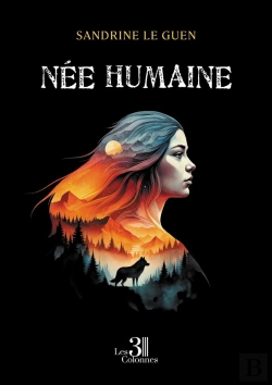 Bertrand.pt - Née Humaine