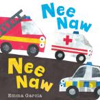 Nee Naw Nee Naw