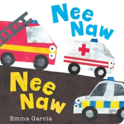 Bertrand.pt - Nee Naw Nee Naw
