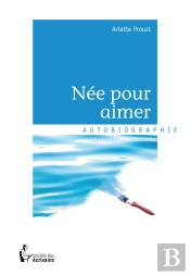 Nee Pour Aimer