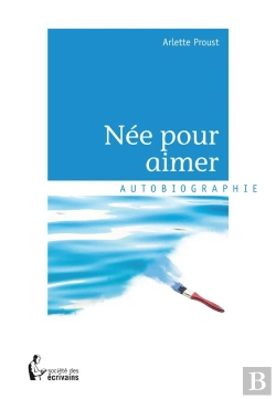 Bertrand.pt - Nee Pour Aimer