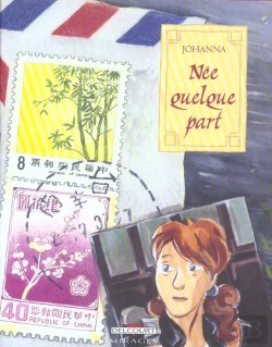 Bertrand.pt - Nee Quelque Part T.1