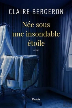 Bertrand.pt - Née Sous Une Insondable Étoile