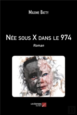 Bertrand.pt - Nee Sous X Dans Le 974