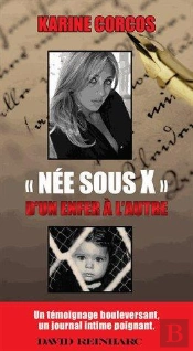Nee Sous X