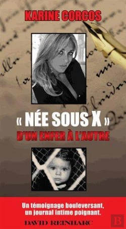 Bertrand.pt - Nee Sous X