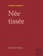 Née Tissée
