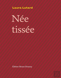 Bertrand.pt - Née Tissée