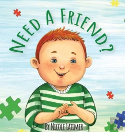 Bertrand.pt - Need A Friend?