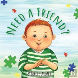 Bertrand.pt - Need A Friend?