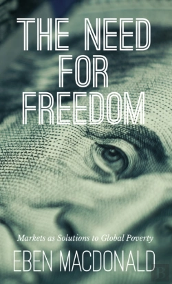 Bertrand.pt - Need For Freedom