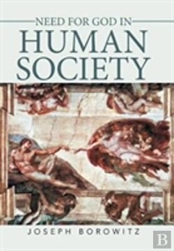 Bertrand.pt - Need For God In Human Society