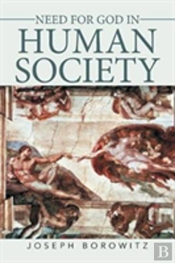 Bertrand.pt - Need For God In Human Society