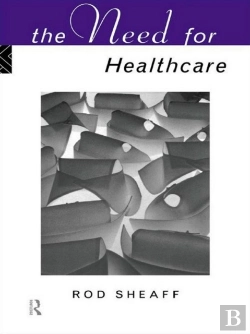 Bertrand.pt - Need For Health Care