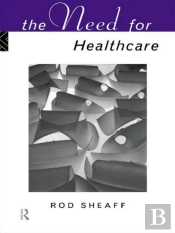 Need For Health Care