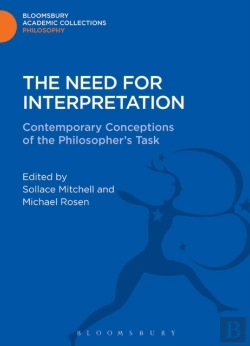 Bertrand.pt - Need For Interpretation