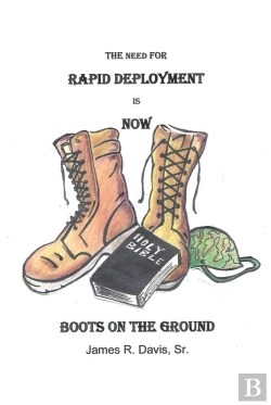 Bertrand.pt - Need For Rapid Deployment Is Now