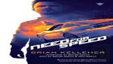 Need For Speed