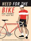Need For The Bike