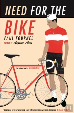 Bertrand.pt - Need For The Bike