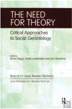 Bertrand.pt - Need For Theory