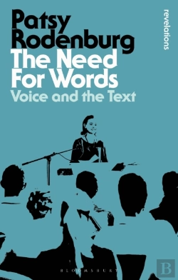 Bertrand.pt - Need For Words