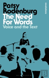 Need For Words