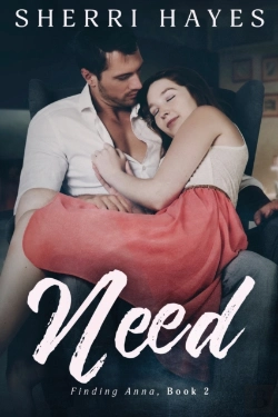 Bertrand.pt - Need