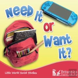 Bertrand.pt - Need It Or Want It?