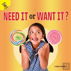 Bertrand.pt - Need It Or Want It?