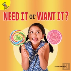 Bertrand.pt - Need It Or Want It?