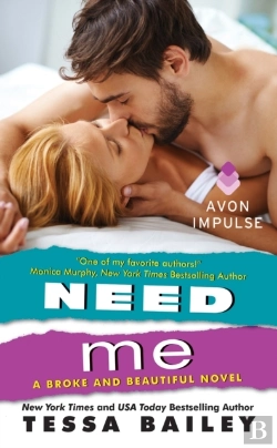 Bertrand.pt - Need Me